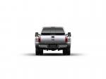 Ford F-350 Super Duty 2008 года